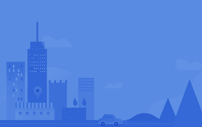 Reparation-Turbines.com à Mâcon